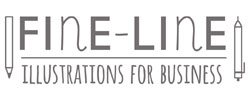 Graphic recording, whiteboard animation, infographics